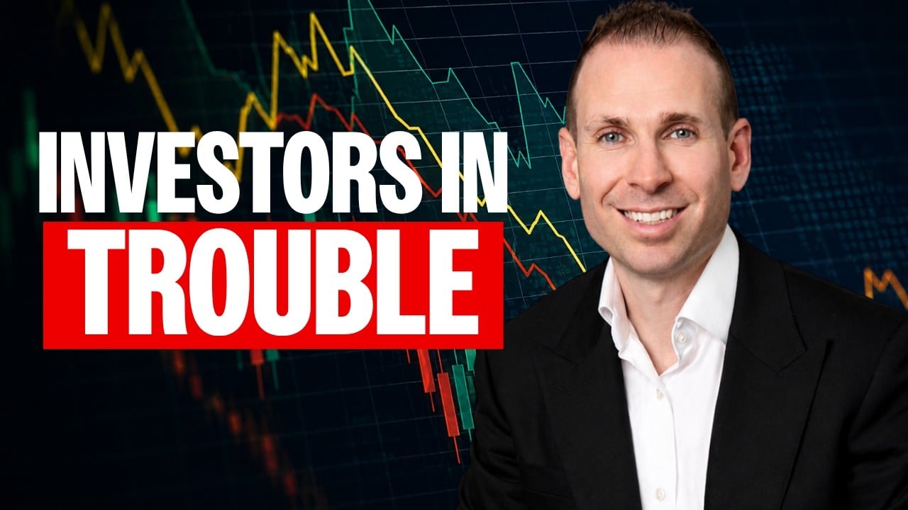 The Property Strategy That Actually Builds Wealth